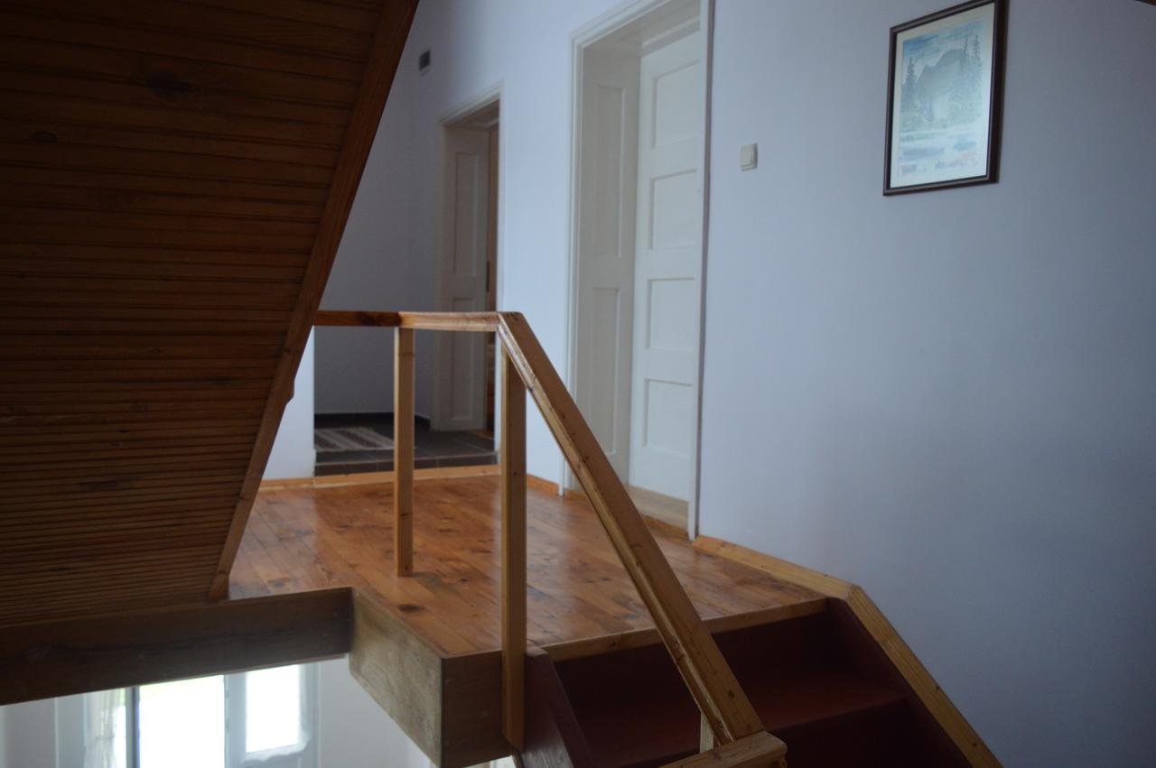 Villa Ani Gorna Kovachitsa エクステリア 写真